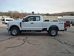 New 2026 Ford F-350 XL Super Cab for sale #00D47163 - photo 6