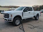 New 2026 Ford F-350 XL Super Cab for sale #00D47163 - photo 7