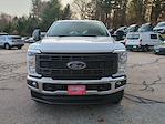 New 2026 Ford F-350 XL Super Cab for sale #00D47163 - photo 8