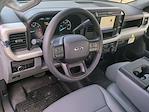 New 2026 Ford F-350 XL Super Cab for sale #00D47163 - photo 9