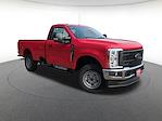 2026 Ford F-350 Regular Cab SRW 4WD Pickup for sale #00D47167 - photo 1