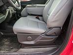 2026 Ford F-350 Regular Cab SRW 4WD Pickup for sale #00D47167 - photo 10