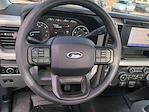 2026 Ford F-350 Regular Cab SRW 4WD Pickup for sale #00D47167 - photo 11