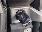 2026 Ford F-350 Regular Cab SRW 4WD Pickup for sale #00D47167 - photo 13