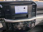 2026 Ford F-350 Regular Cab SRW 4WD Pickup for sale #00D47167 - photo 16