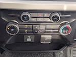 2026 Ford F-350 Regular Cab SRW 4WD Pickup for sale #00D47167 - photo 17