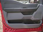 2026 Ford F-350 Regular Cab SRW 4WD Pickup for sale #00D47167 - photo 19