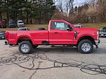 2026 Ford F-350 Regular Cab SRW 4WD Pickup for sale #00D47167 - photo 3
