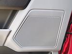 2026 Ford F-350 Regular Cab SRW 4WD Pickup for sale #00D47167 - photo 21