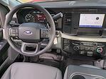 2026 Ford F-350 Regular Cab SRW 4WD Pickup for sale #00D47167 - photo 22