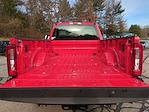 2026 Ford F-350 Regular Cab SRW 4WD Pickup for sale #00D47167 - photo 23