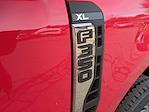2026 Ford F-350 Regular Cab SRW 4WD Pickup for sale #00D47167 - photo 24