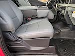 2026 Ford F-350 Regular Cab SRW 4WD Pickup for sale #00D47167 - photo 25