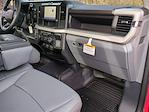 2026 Ford F-350 Regular Cab SRW 4WD Pickup for sale #00D47167 - photo 26