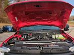 2026 Ford F-350 Regular Cab SRW 4WD Pickup for sale #00D47167 - photo 27
