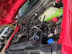 2026 Ford F-350 Regular Cab SRW 4WD Pickup for sale #00D47167 - photo 28