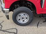 2026 Ford F-350 Regular Cab SRW 4WD Pickup for sale #00D47167 - photo 29