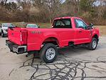 2026 Ford F-350 Regular Cab SRW 4WD Pickup for sale #00D47167 - photo 2