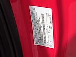 2026 Ford F-350 Regular Cab SRW 4WD Pickup for sale #00D47167 - photo 30