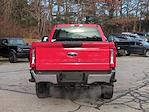 2026 Ford F-350 Regular Cab SRW 4WD Pickup for sale #00D47167 - photo 4