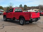 2026 Ford F-350 Regular Cab SRW 4WD Pickup for sale #00D47167 - photo 5