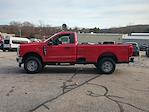 2026 Ford F-350 Regular Cab SRW 4WD Pickup for sale #00D47167 - photo 6