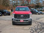 2026 Ford F-350 Regular Cab SRW 4WD Pickup for sale #00D47167 - photo 8