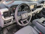 2026 Ford F-350 Regular Cab SRW 4WD Pickup for sale #00D47167 - photo 9