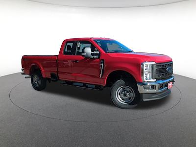 New 2026 Ford F-350 XL Super Cab for sale #00D47175 - photo 1