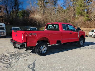 New 2026 Ford F-350 XL Super Cab for sale #00D47175 - photo 2