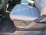 2026 Ford F-350 Super Cab SRW 4WD Pickup for sale #00D47175 - photo 10