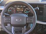 2026 Ford F-350 Super Cab SRW 4WD Pickup for sale #00D47175 - photo 11