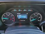 2026 Ford F-350 Super Cab SRW 4WD Pickup for sale #00D47175 - photo 12