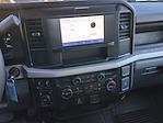 2026 Ford F-350 Super Cab SRW 4WD Pickup for sale #00D47175 - photo 16