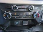 2026 Ford F-350 Super Cab SRW 4WD Pickup for sale #00D47175 - photo 17
