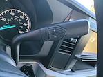 2026 Ford F-350 Super Cab SRW 4WD Pickup for sale #00D47175 - photo 18