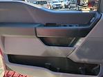 2026 Ford F-350 Super Cab SRW 4WD Pickup for sale #00D47175 - photo 19