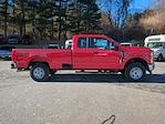 2026 Ford F-350 Super Cab SRW 4WD Pickup for sale #00D47175 - photo 3