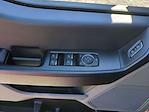 2026 Ford F-350 Super Cab SRW 4WD Pickup for sale #00D47175 - photo 20