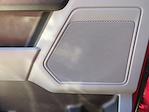 2026 Ford F-350 Super Cab SRW 4WD Pickup for sale #00D47175 - photo 21