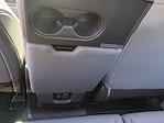 2026 Ford F-350 Super Cab SRW 4WD Pickup for sale #00D47175 - photo 23