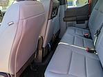 2026 Ford F-350 Super Cab SRW 4WD Pickup for sale #00D47175 - photo 24