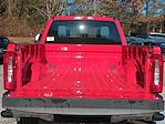 2026 Ford F-350 Super Cab SRW 4WD Pickup for sale #00D47175 - photo 25