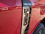 2026 Ford F-350 Super Cab SRW 4WD Pickup for sale #00D47175 - photo 26