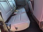 2026 Ford F-350 Super Cab SRW 4WD Pickup for sale #00D47175 - photo 27