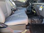 2026 Ford F-350 Super Cab SRW 4WD Pickup for sale #00D47175 - photo 28