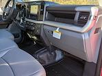 2026 Ford F-350 Super Cab SRW 4WD Pickup for sale #00D47175 - photo 29