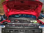 2026 Ford F-350 Super Cab SRW 4WD Pickup for sale #00D47175 - photo 30