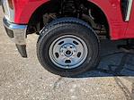 2026 Ford F-350 Super Cab SRW 4WD Pickup for sale #00D47175 - photo 32