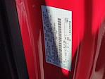 2026 Ford F-350 Super Cab SRW 4WD Pickup for sale #00D47175 - photo 33